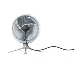 Shark FA220EU FlexBreeze