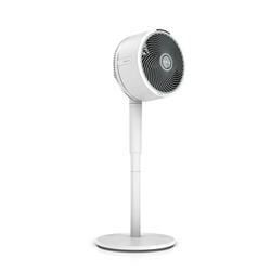 Shark FA220EU FlexBreeze