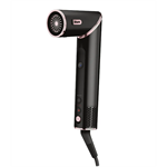 Shark HD426EU FlexStyle