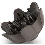 Shark HD542EU SpeedStyle Pro FLEX