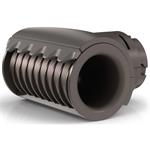 Shark HD542EU SpeedStyle Pro FLEX