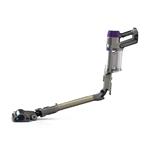 Shark IP3251EUT PowerDetect