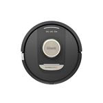 Shark RV2800ZEEU PowerDetect NeverTouch Pro
