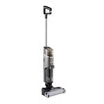 Shark WD210EU HydroVac