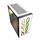 SHARKOON ELITE SHARK CA300T biela ELITE SHARK CA300T white