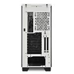 SHARKOON ELITE SHARK CA300T biely