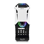 SHARKOON ELITE SHARK CA700