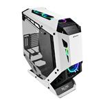 SHARKOON ELITE SHARK CA700