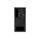 SHARKOON M25-W ATX MidiTower černá