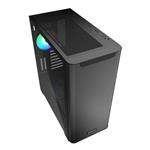 SHARKOON M30 RGB ATX MidiTower Black