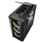 SHARKOON REV200 RGB