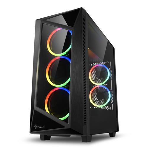 SHARKOON REV200 RGB