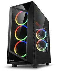 SHARKOON REV200 RGB