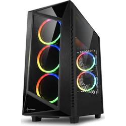 SHARKOON REV200 RGB