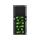 Sharkoon T9 Value Green Edition