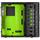 Sharkoon T9 Value Green Edition