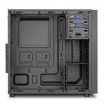 Sharkoon VS4-V ATX