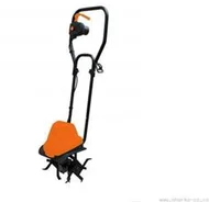 Sharks 770 (SHK 358)