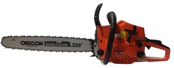 SHARKS Motorová pila Sharks SH5800