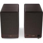 Sharp CP-SS30BR 