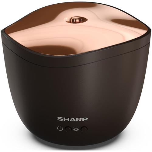 Sharp DF-A1E-T 