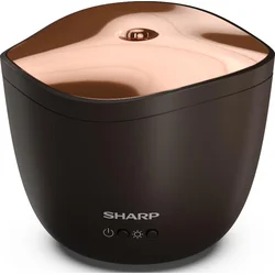 Sharp DF-A1E-T 