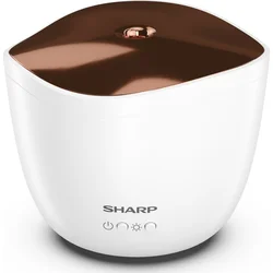 Sharp DF-A1E-W 