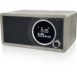 Sharp DR-450GR FM/DAB 