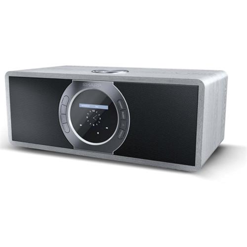 Sharp DR-I470GRPRO