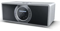 Sharp DR-I470GRPRO - Radiopřijímače