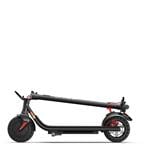 Sharp EM-KS1AEU-B Elektrická koloběžka