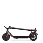 Sharp EM-KS1AEU-B Elektrický skúter