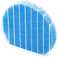 Sharp FZ A61MFR 
