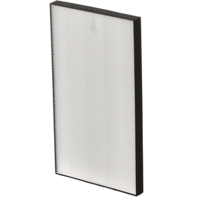 Sharp FZ F30HFE HEPA filtr pro FP-F30EUH