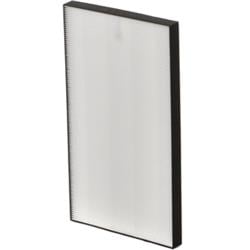 Sharp FZ F30HFE HEPA filtr pro FP-F30EUH