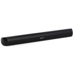 Sharp HT-SB107