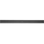 Sharp HT-SB140