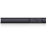 Sharp HT-SB140 Soundbar