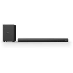 Sharp HT-SBW182 
