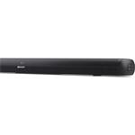 Sharp HT-SBW202 2.1k Soundbar s bezdrátovým subwoofrem