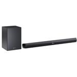 Sharp HT-SBW202