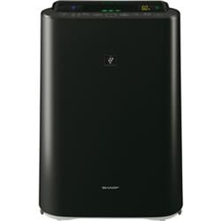 Sharp KC D40EUB 