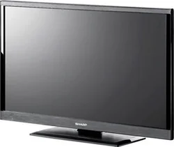 SHARP LC-32LD135E