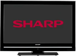 SHARP LC-32SH130E