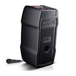 Sharp PS-929 BT Přenosný party reproduktor 