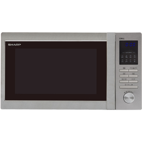 Sharp R 722STWE