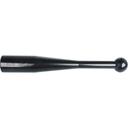 Sharp Shape Clubbell 8kg