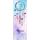 Sharp Shape ECO Yoga mat Namaste