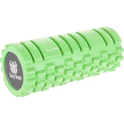 Sharp Shape Roller 2in1 green