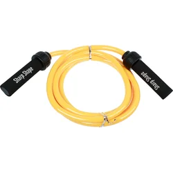 Sharp Shape Weighted rope 700 g